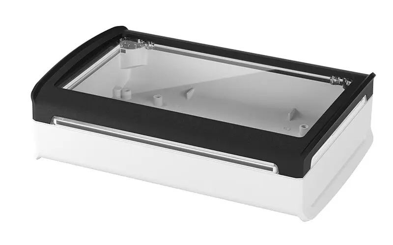 Kapsling BoVersa Bopla