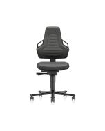 ESD-stol Nexxit 2, Supertec