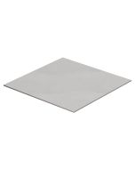 AP 02525 FA3,AL,F24,ANODIZED,E6/EV1,PROT, 64102525