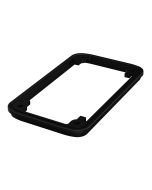 BL 7040 DI-9005 BOLINK SEALING SET IP65, 16374005