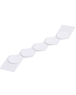 DAE-D11 self-adhesive membrane, 52011000