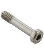 ALLEN HEAD SCREWS, 21007950