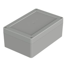 XT 151006 Euromas X enclosure 7035
