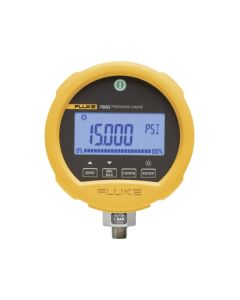 Fluke-700RG05