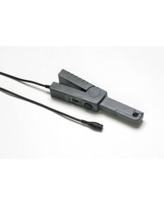 80i-110s