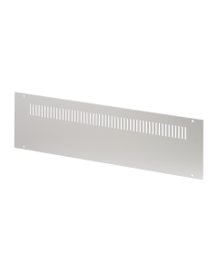 REAR PANEL 4U