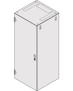 TOPCOV.600W 1100D C-OUT 7021