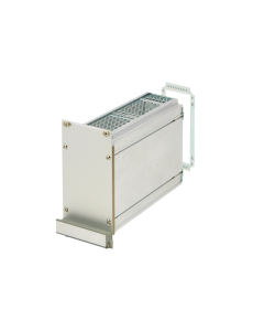 PIU S2 GR EMC 3U 42HP 227D