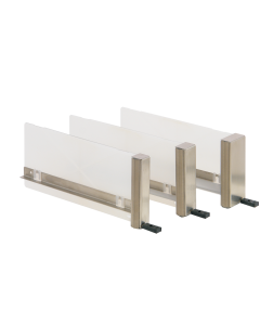 AMC FILLER MODULE FS D