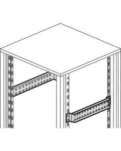 DEPTH MEMBER UNIV.900D   PRS (2X)