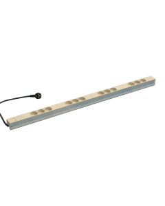SOCKET STRIP UTE 12-WAY 947.5L