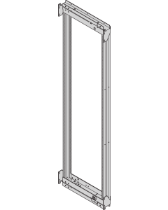 SWING FRAME 38U 800W 160°7021