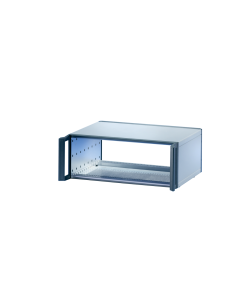 RATIOPAC PRO GR 5U 42HP 315D