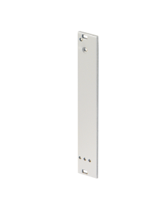 FRONT PANEL 3U 7HP EMC AN/CR