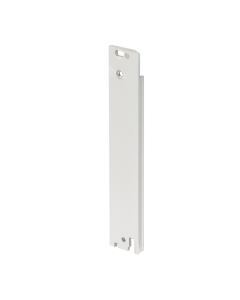 FRONT PANEL 3U 10HP IEL