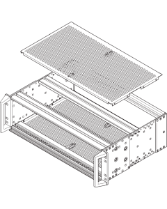 COVERPL.R 84HP 295D 280(2PC)