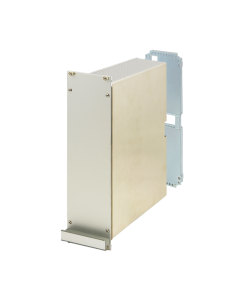 PIU S1 WO P EMC 6U 8HP 227D