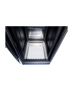 BASE PLATE PERF. 800W 900D EMC