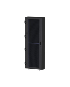 PASSIVE REAR DOOR COOLER 2000H 800W 7021