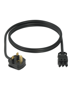 CABLE GST18-BS 1.0M