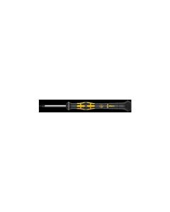 Skrutrekker 1567 ESD Micro TX 4 x 40 mm