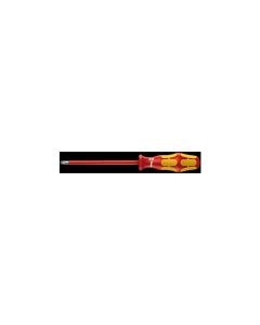 Skrutrekker 160i 1,2 x 8,0 x 175 mm