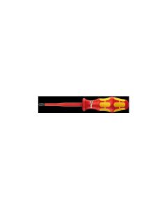 Skrutrekker 162iS PH/S # 1 x 80 mm
