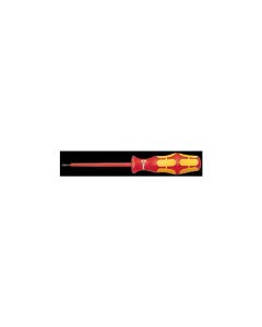 Skrutrekker 167i TX 20 x 80 mm