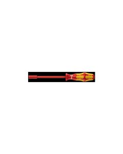 Skrutrekker 190i SW 9,0 x 125 mm