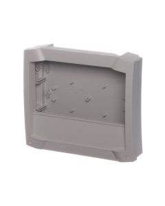 BCD 160 sett 10-7035