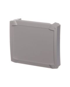 BCD 200 sett 12-7035