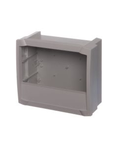 BCD 250 sett 09-7035