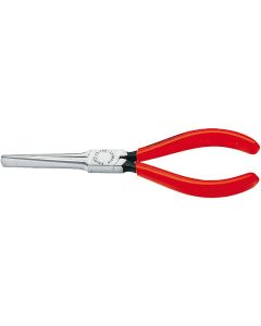 Vevertang 160 mm