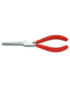 Vevertang forkrommet 160 mm
