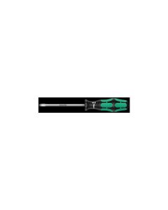 Skrutrekker 334 1,0 x 6,0 x 125 mm