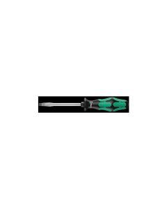 Skrutrekker 334 SK 1,6 x 10,0 x 175 mm
