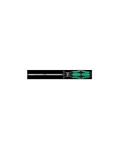 Skrutrekker 335 0,4 x 2,0 x 60 mm