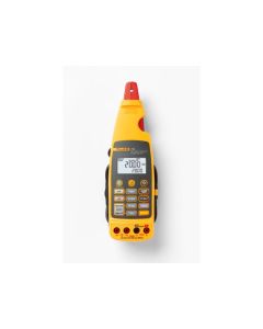 Fluke 773 Prosesstang
