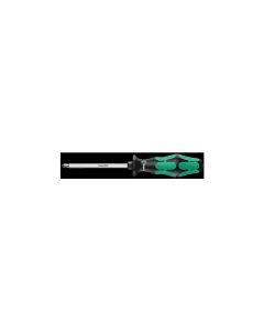 Skrutrekker 350 SK PH 1 x 80 mm
