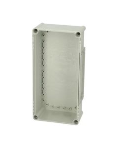 Fibox Ek EKMR base