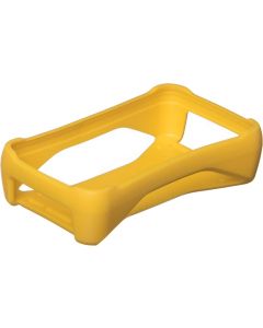 Bopad 500 S Bopad støtbeskyttelse - 1003