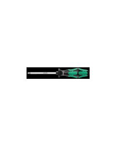 Skrutrekker 355 SK PZ 0 x 60 mm