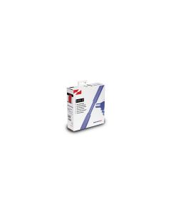 HellermannTyton Shrink HIS3 3,0/1,0mm 10m Black