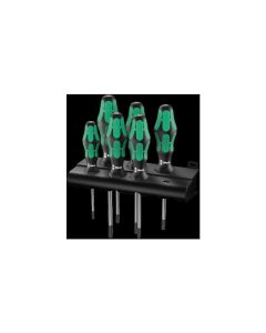 Skrutrekker 367/6 Rack