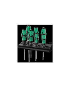 Skrutrekker 367/7 HF Rack