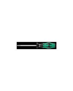 Skrutrekker 367 HF TX 30 x 300 mm