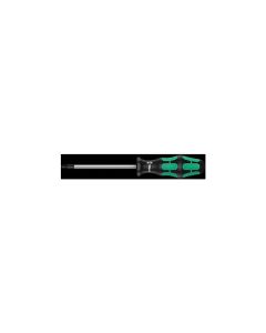Skrutrekker 367 TORX PLUS® 15 IP x 80 mm