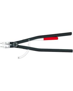 Sikringsringtang for innenringer 570 mm