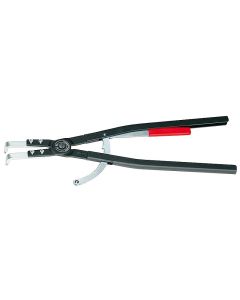 Sikringsringtang for innenringer 590 mm
