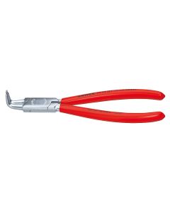 Sikringsringtang forkrommet 170 mm